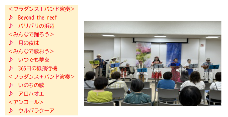b81e86488034f66c3e2b9b235d8a8383-1784190262.png